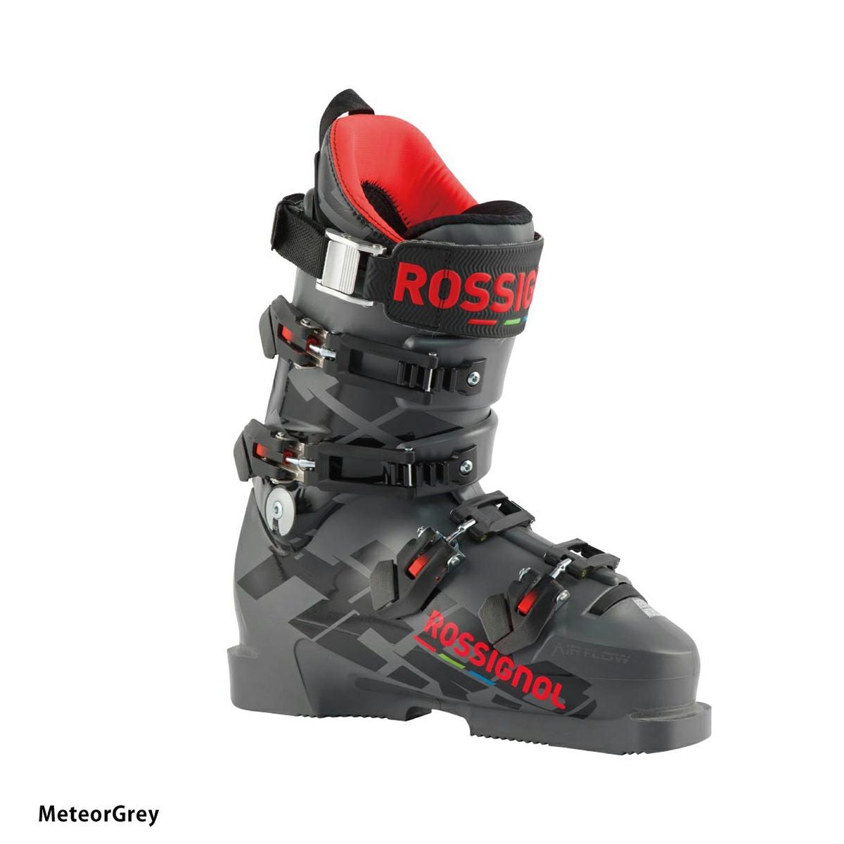 ロシニョール HERO WC スキーブーツ ROSSIGNOL ロシニョール スキーブーツ メンズ レディース 2026 HERO