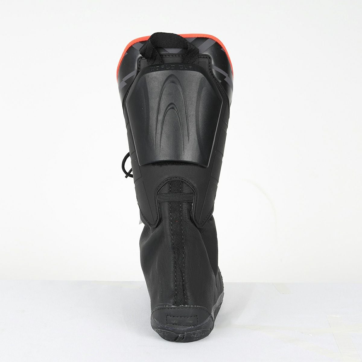 ROSSIGNOL ロシニョール スキーブーツ メンズ レディース 2026 HERO