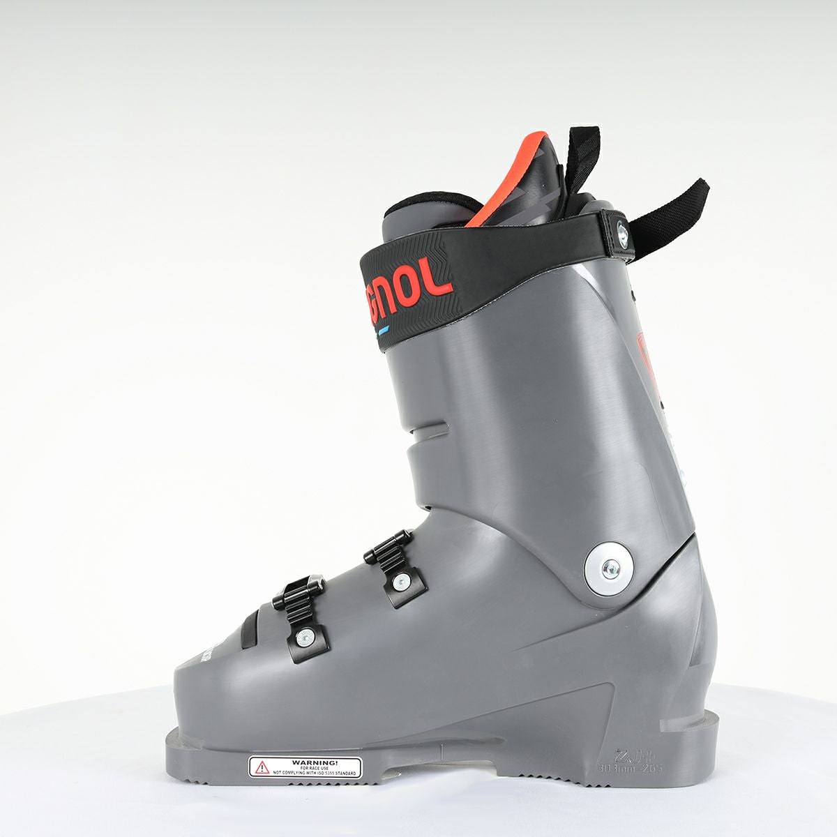 ROSSIGNOL ロシニョール スキーブーツ メンズ レディース 2026 HERO
