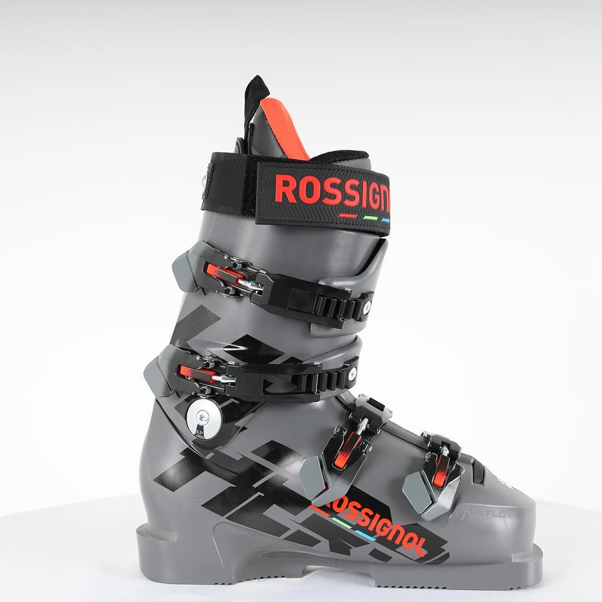 ROSSIGNOL ロシニョール 楽天市場】ROSSIGNOL ロシニョール スキーブーツ メンズ レディース