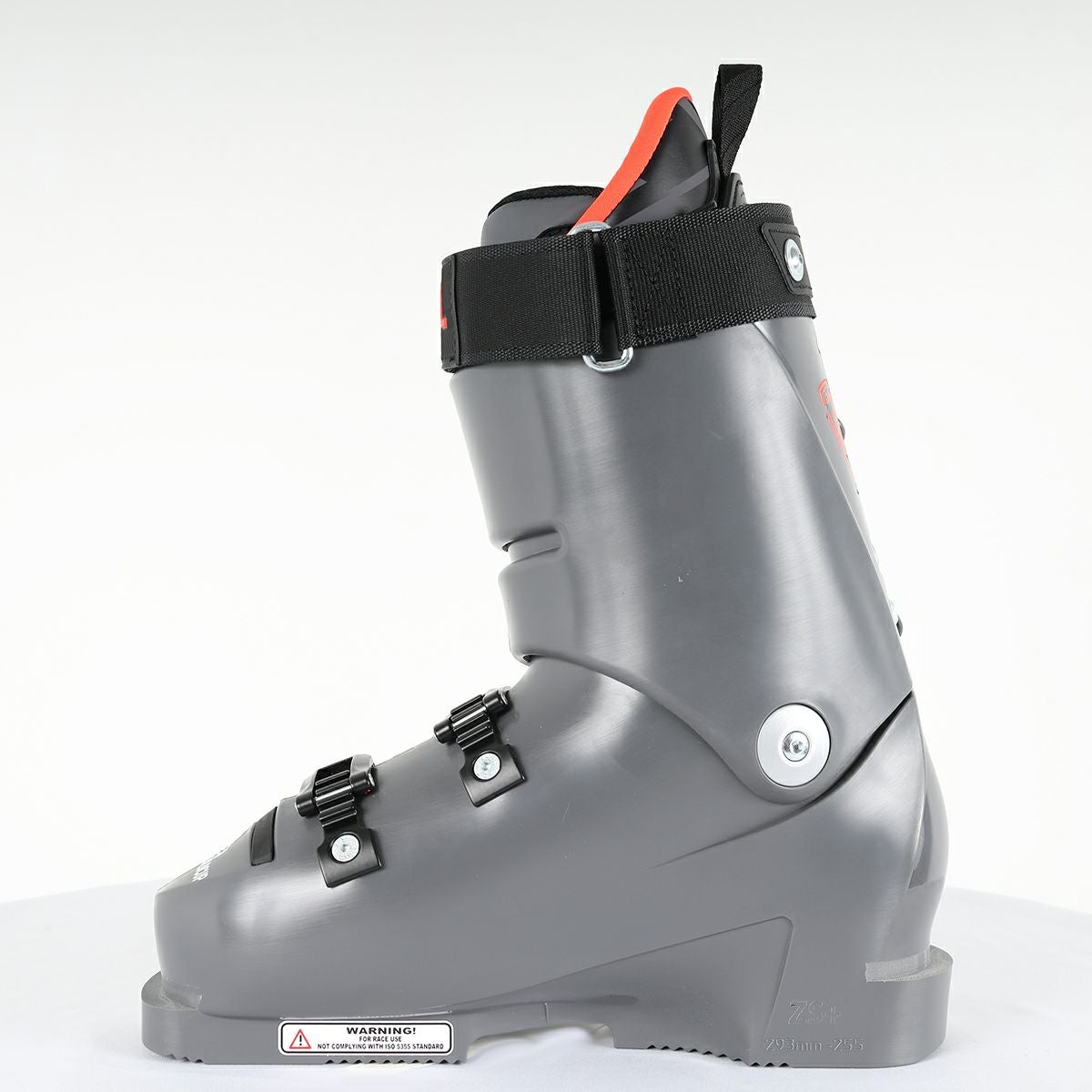 ROSSIGNOL ロシニョール スキーブーツ メンズ レディース 2026 HERO