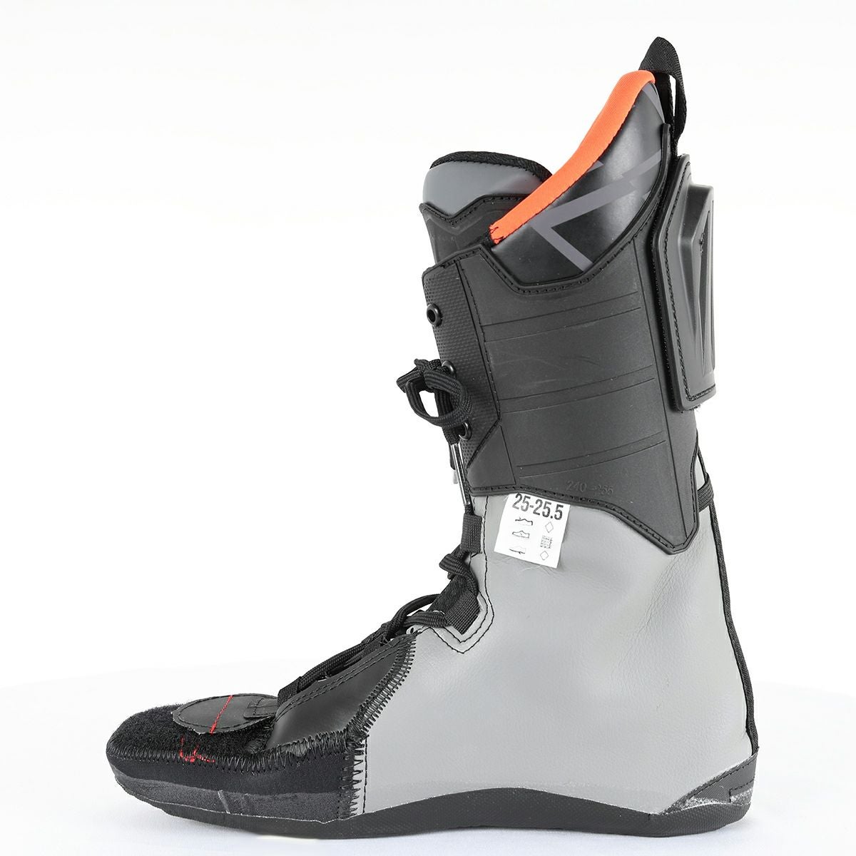 ROSSIGNOL ロシニョール スキーブーツ メンズ レディース 2026 HERO ROSSIGNOL ロシニョール スキーブーツ メンズ レディース 2026 HERO