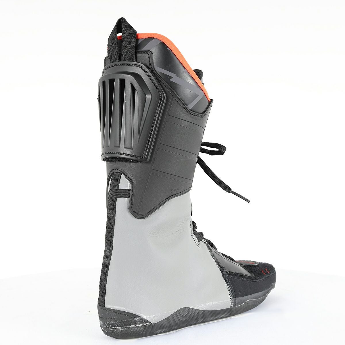 ROSSIGNOL ロシニョール スキーブーツ メンズ レディース 2026 HERO