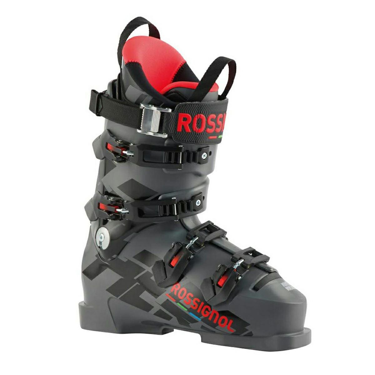 ROSSIGNOL ロシニョール スキーブーツ メンズ レディース 2026 HERO