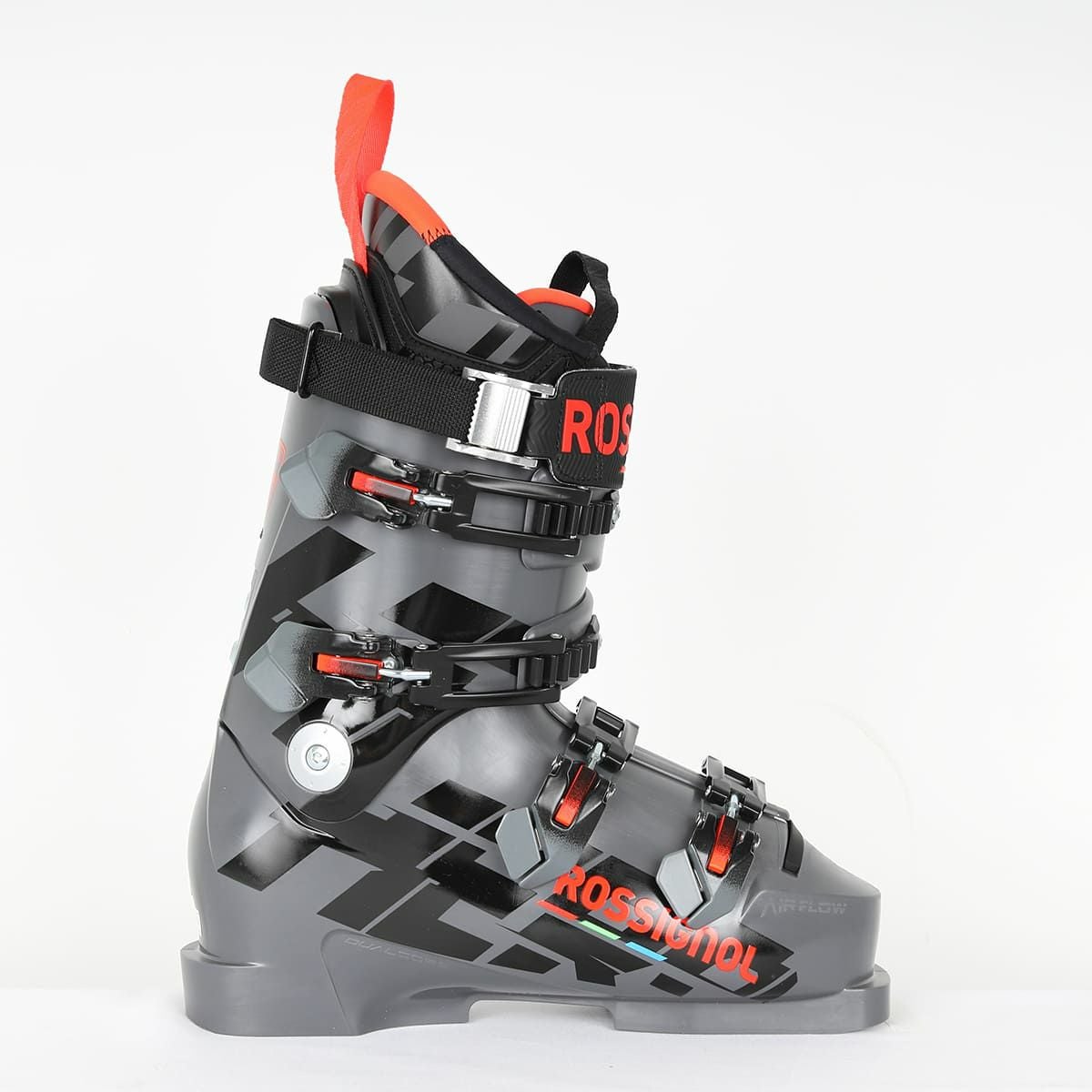 ロシニョール ROSSIGNOL 130cm ROSSIGNOL（ロシニョール） 2024/2025モデル スキー板 HERO ATHLETE GS