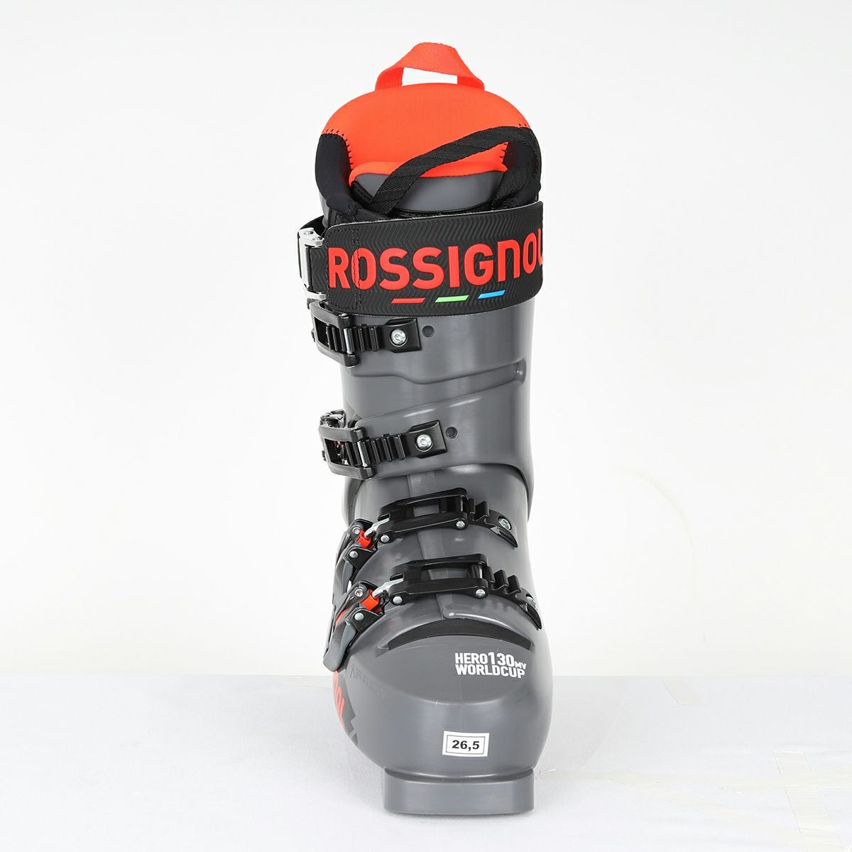 ロシニョールスキーブーツ ROSSIGNOL（ロシニョール） スキーブーツ メンズ レディース EVO70
