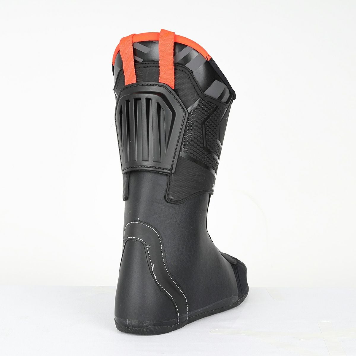ROSSIGNOL ロシニョール スキーブーツ メンズ レディース 2026 HERO