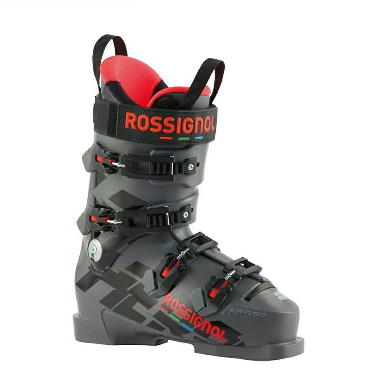ROSSIGNOL WORLD CUP スキー 181センチ ロショニール ROSSIGNOL ロシニョール スキーブーツ メンズ レディース 2026 HERO