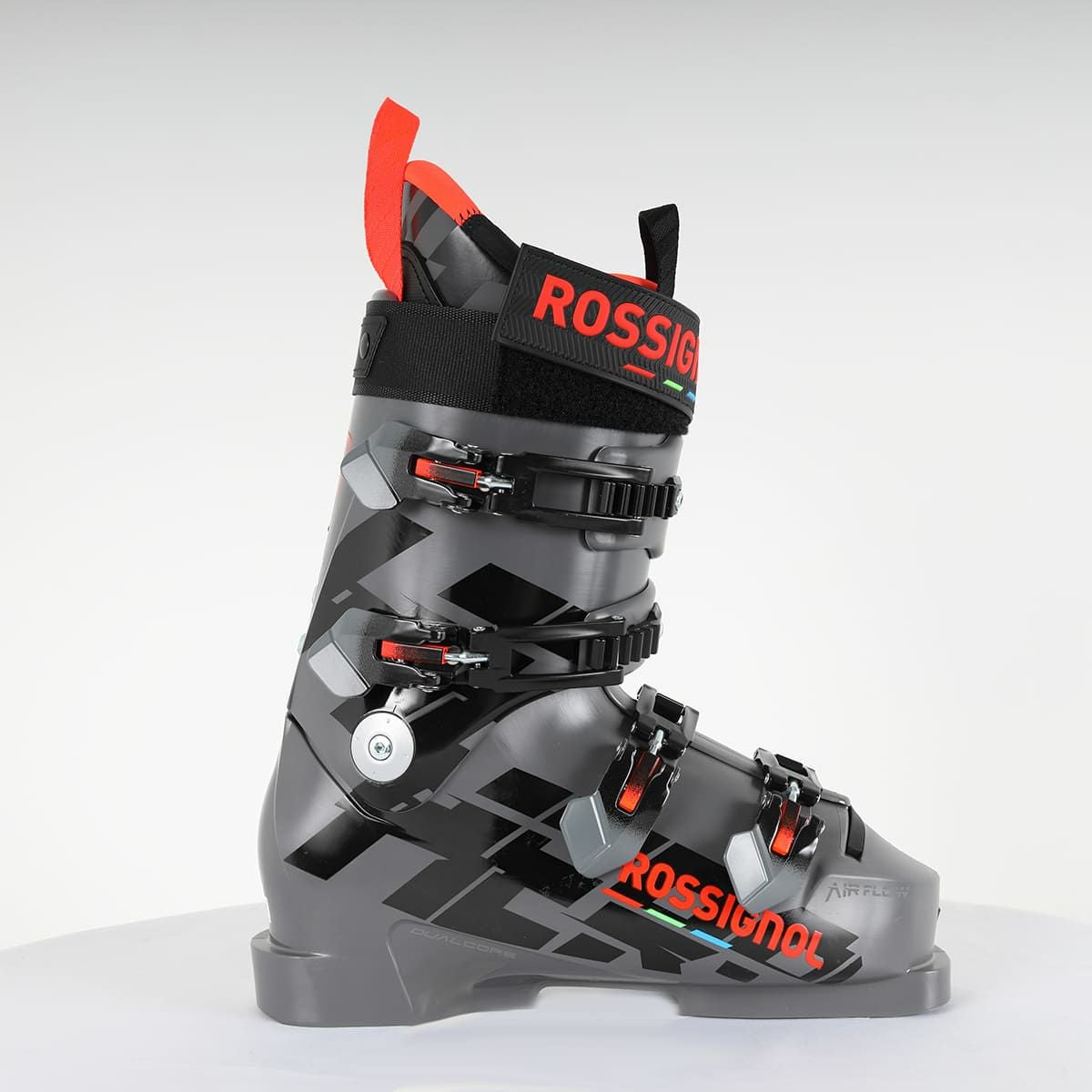 ROSSIGNOL ロシニョール スキーブーツ メンズ レディース 2026 HERO