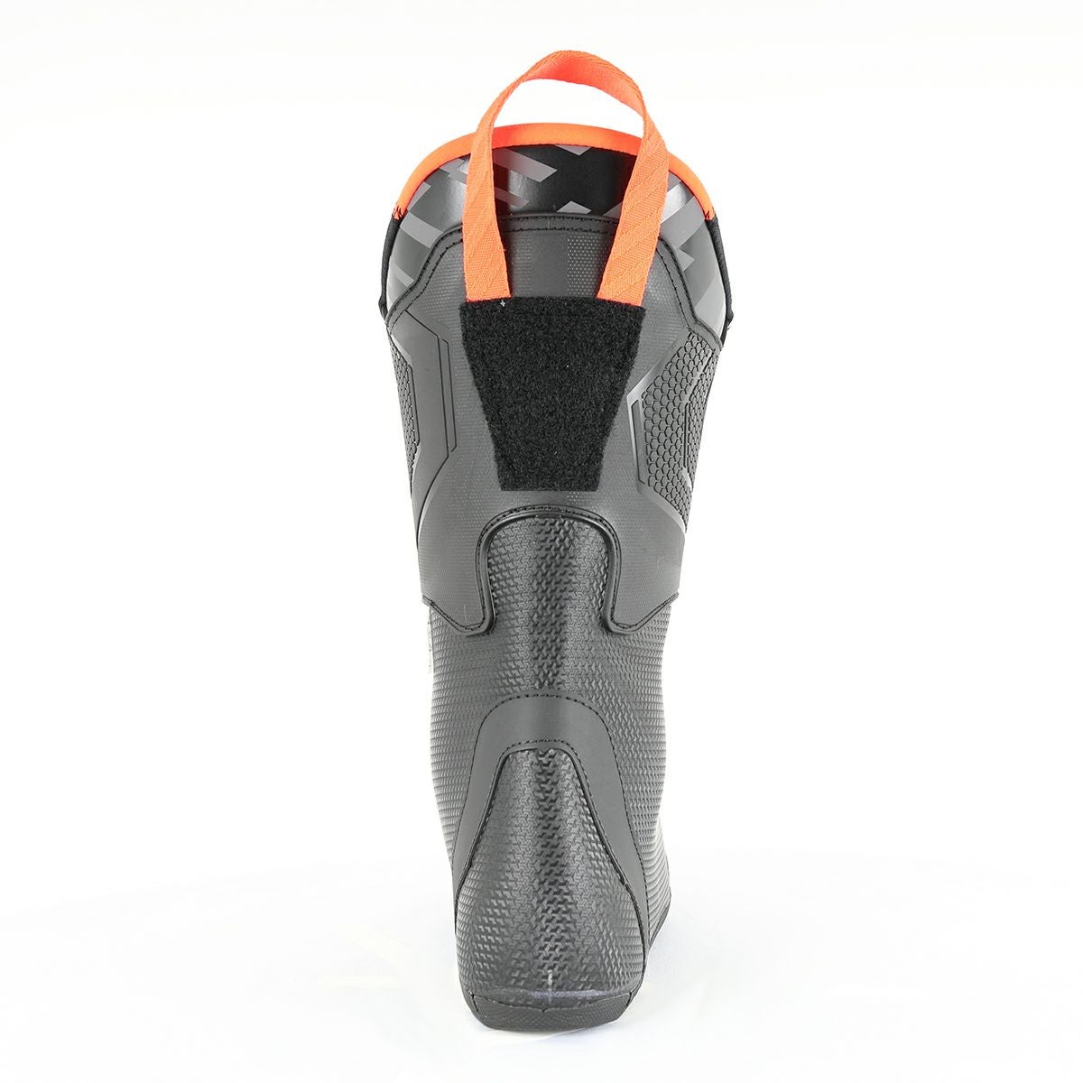 ROSSIGNOL ロシニョール スキーブーツ メンズ レディース 2026 HERO