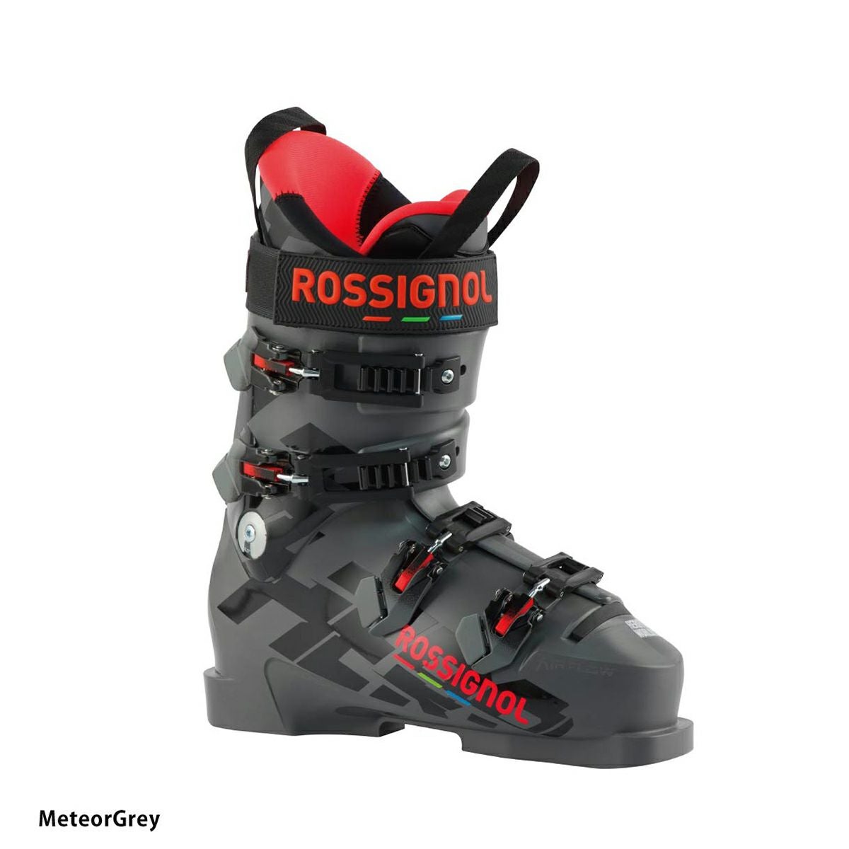 ROSSIGNOL スキー ブーツ　WORLD HERO 110 SC 27.5 ROSSIGNOL ロシニョール スキーブーツ メンズ レディース 2025 HERO