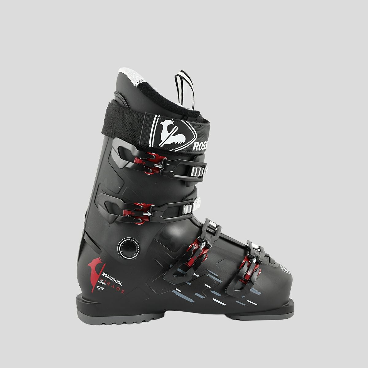 ROSSIGNOL ロシニョール スキーブーツ メンズ レディース<2026>SUPER ROSSIGNOL ロシニョール スキーブーツ メンズ レディース<2026>SUPER