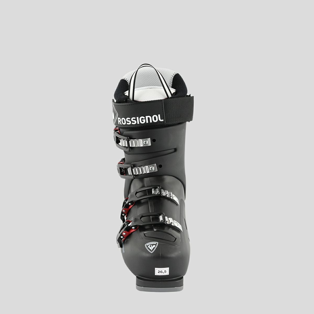 ROSSIGNOL ロシニョール スキーブーツ メンズ レディース<2026>SUPER ROSSIGNOL ロシニョール スキーブーツ メンズ レディース<2026>SUPER