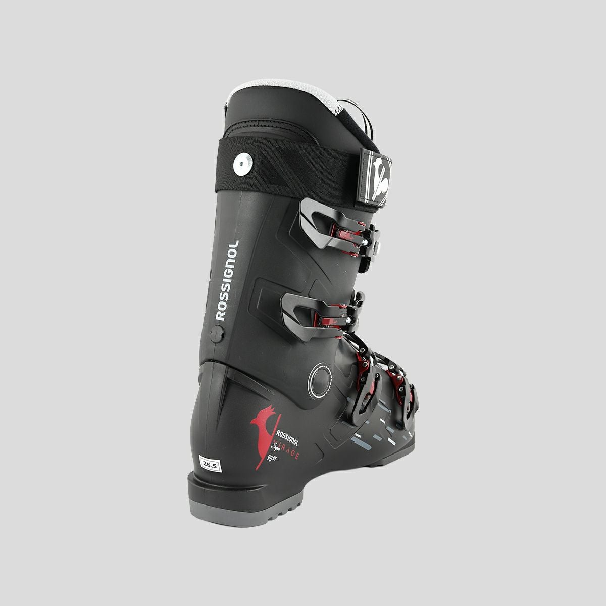 ROSSIGNOL ロシニョール スキーブーツ メンズ レディース＜2026＞SUPER