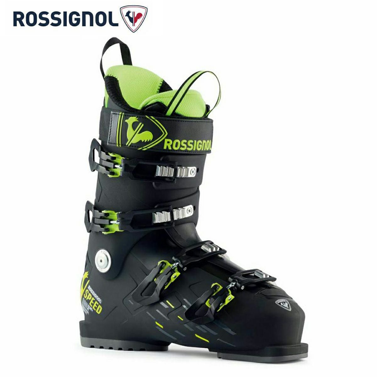 レア　ATOMIC SPEED CUFF 130 22.5 23.5 アトミック レア ATOMIC SPEED CUFF 130 22.5 23.5 アトミック - メルカリ