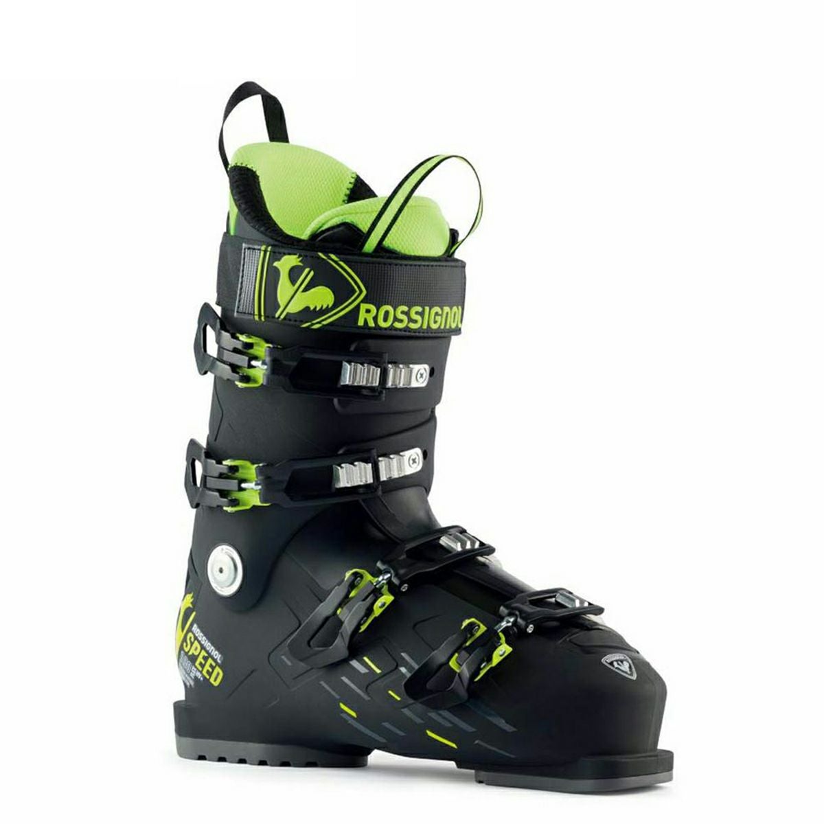 000000081145-02.jpg?size=l&w=