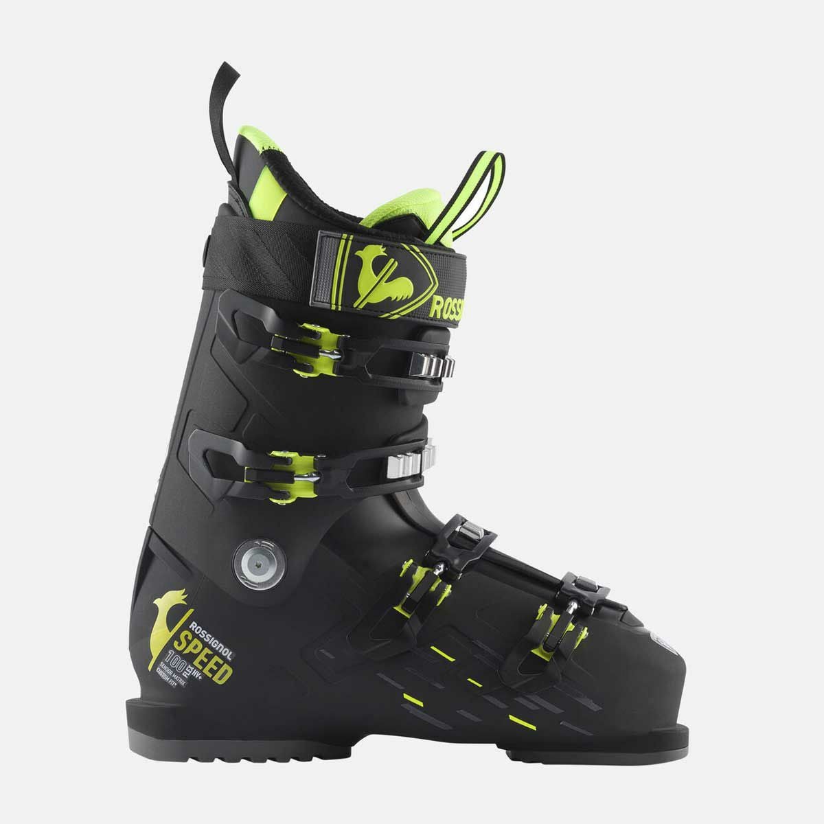 ROSSIGNOL ロシニョール スキー ブーツ 楽天市場】ROSSIGNOL ロシニョール スキー ブーツ＜2025＞SUPER VIRAGE