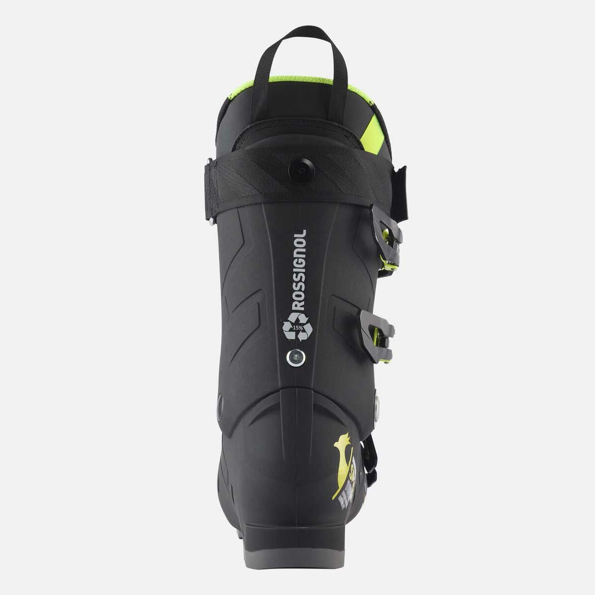 ROSSIGNOL ロシニョール スキーブーツ メンズ レディース 2025 SPEED