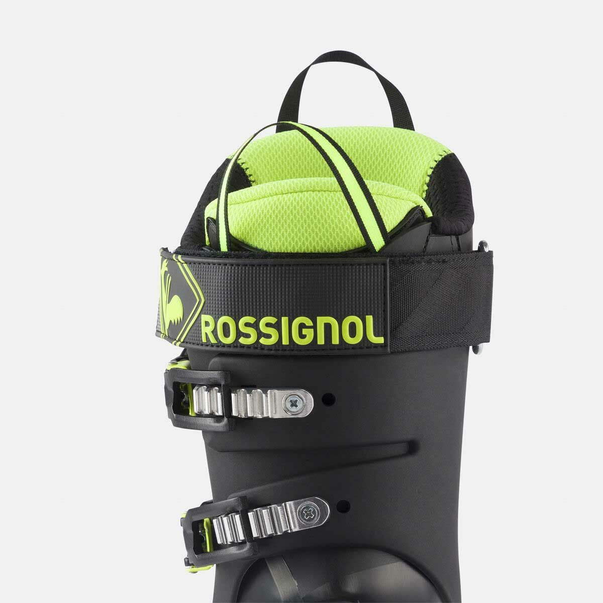 ロシニョール　プレミエール ROSSIGNOL ロシニョール スキー板 メンズ レディース ＜2026＞SUPER