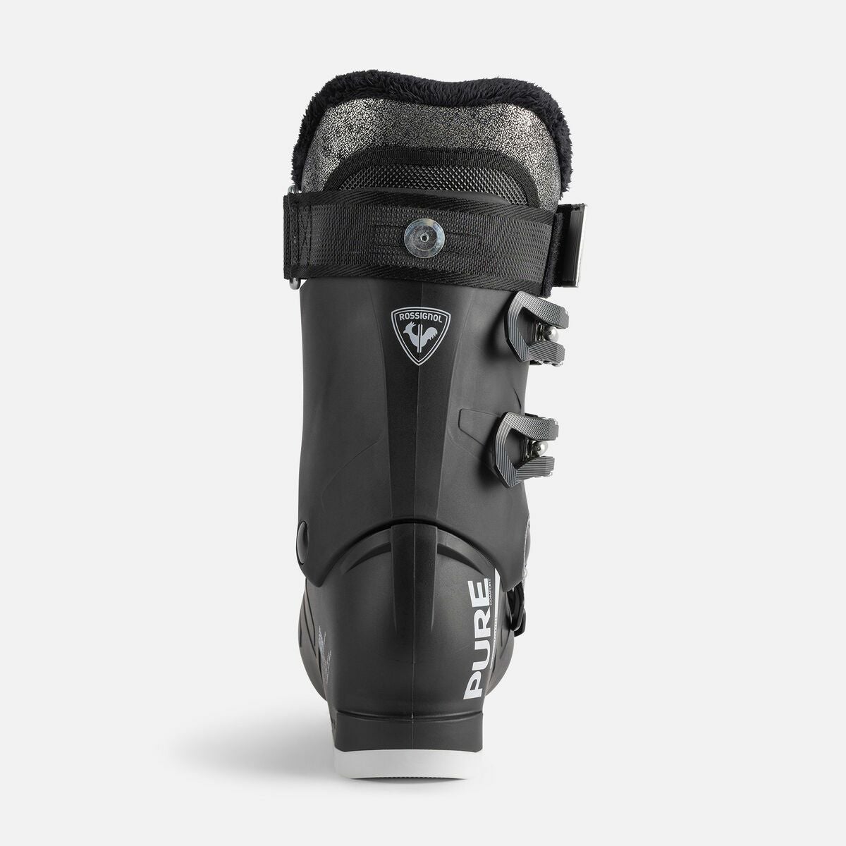 ROSSIGNOL ロシニョール スキーブーツ レディース 2027 PURE COMFORT ROSSIGNOL ロシニョール スキーブーツ レディース 2027 PURE COMFORT