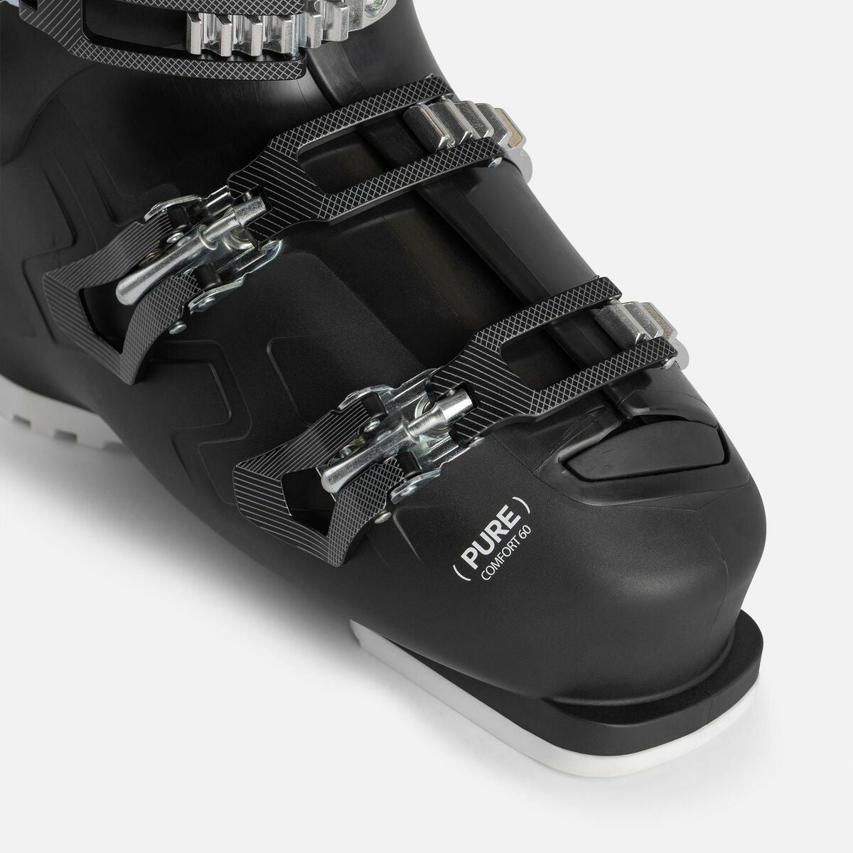 ROSSIGNOL ロシニョール スキーブーツ レディース 2026 PURE COMFORT