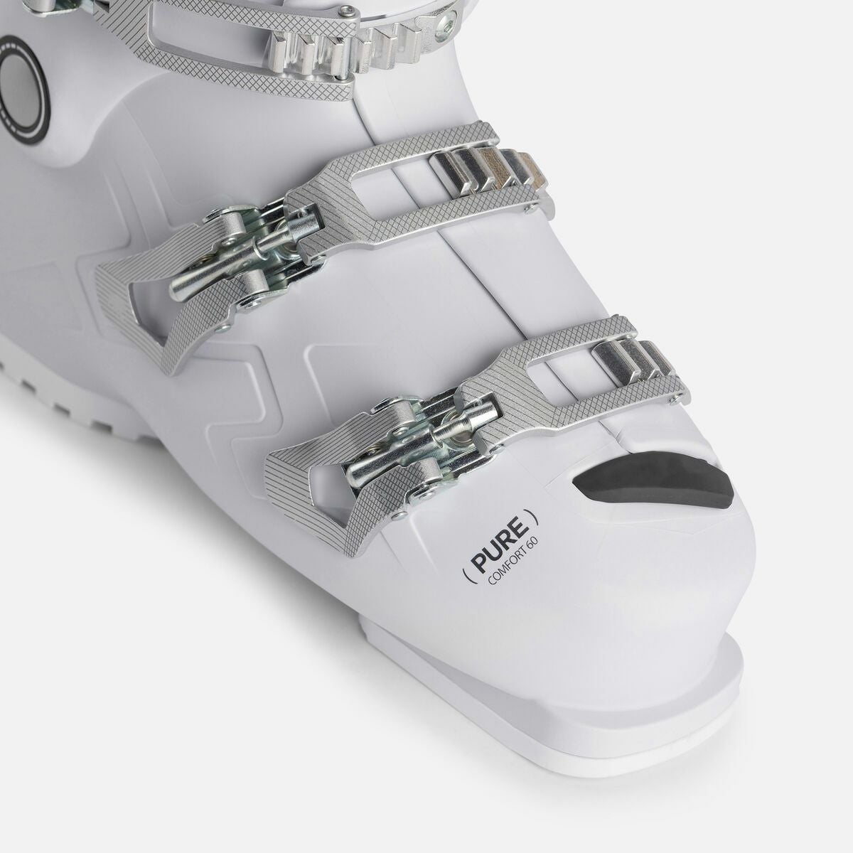 ROSSIGNOL ロシニョール スキーブーツ レディース 2026 PURE COMFORT