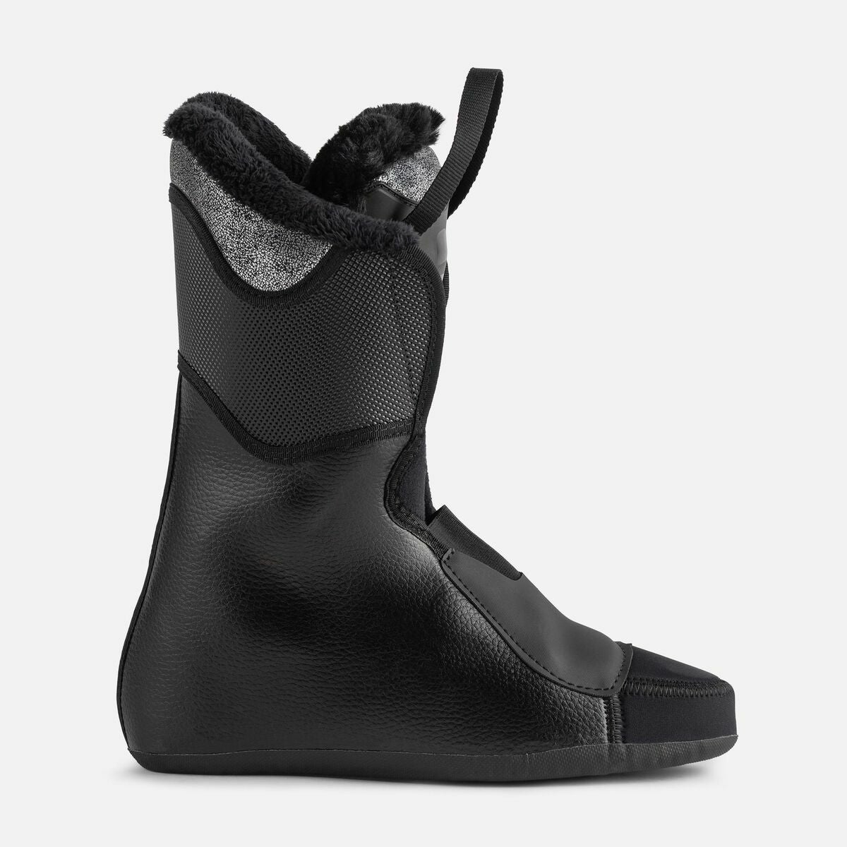 ROSSIGNOL ロシニョール スキーブーツ レディース 2026 PURE COMFORT