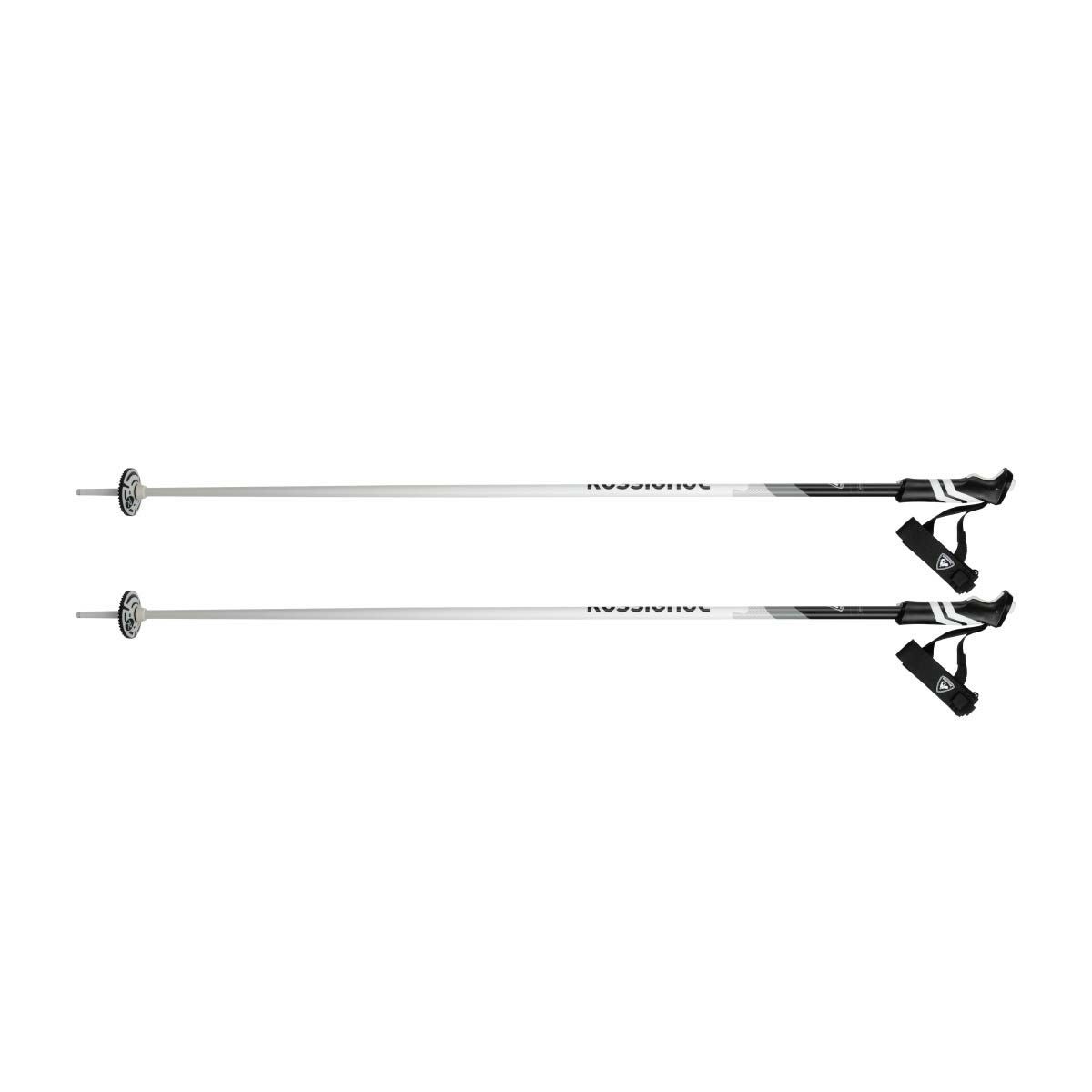 ROSSIGNOL ロシニョール スキー ポール ストック レディース 2027