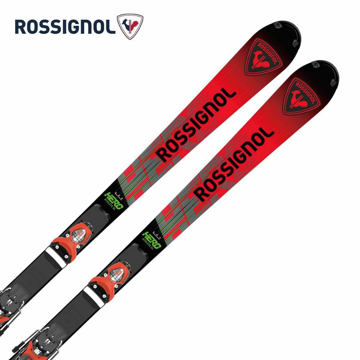 ●●375●ROSSIGNOL スキー板 195cm / SS 707 / レトロ ビンディング スキー ボード ロシニョール 現状品 2026年最新】Yahoo!オークション -rossignolロシニョール板(板)の中古