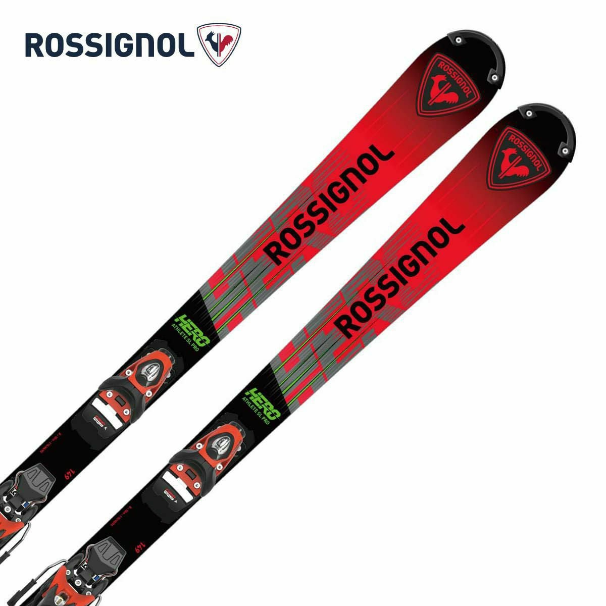 Rossignol Hero　子供用　スキーセット 000000081183-01.jpg?size=l&w=