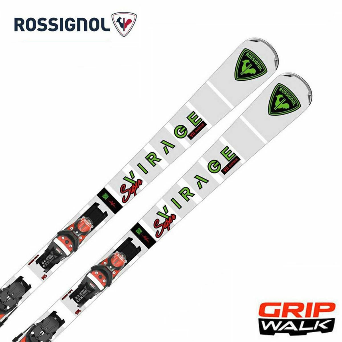ROSSIGNOL】ロシニョールスキー板ならスキー用品通販ショップ - タナベ