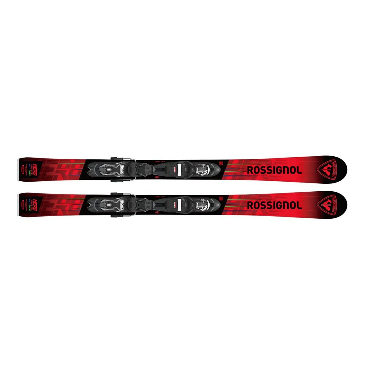 ROSSIGNOL（ロシニョール）HERO JR キッズ ジュニア 120cm 000000081208-01.jpg?size=l&w=