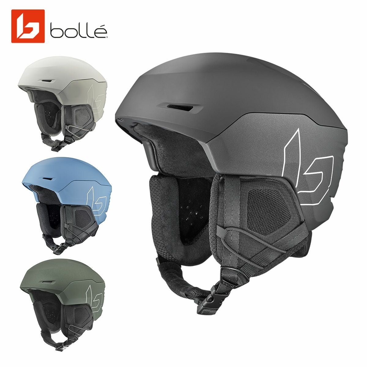 bolle ヘルメット」の人気商品一覧 | 安い商品を通販サイトから