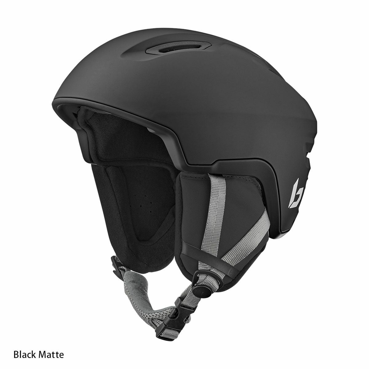 bolle ボレー スキーヘルメット メンズ レディース＜2025＞ATMOS PURE
