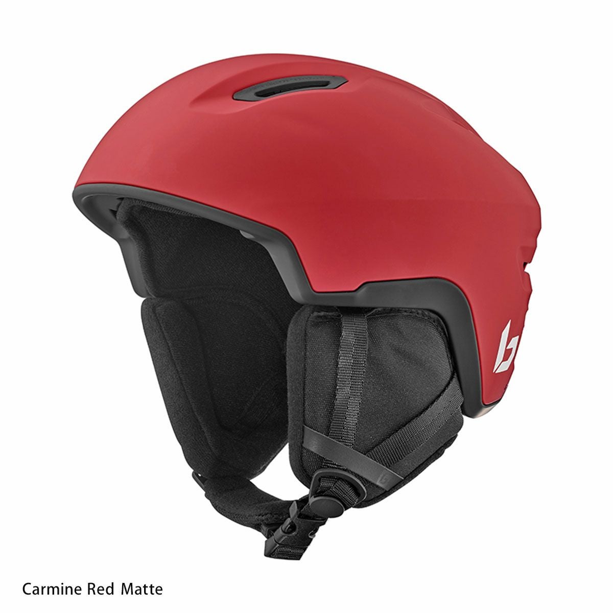 bolle ボレー スキーヘルメット メンズ レディース＜2025＞ATMOS PURE