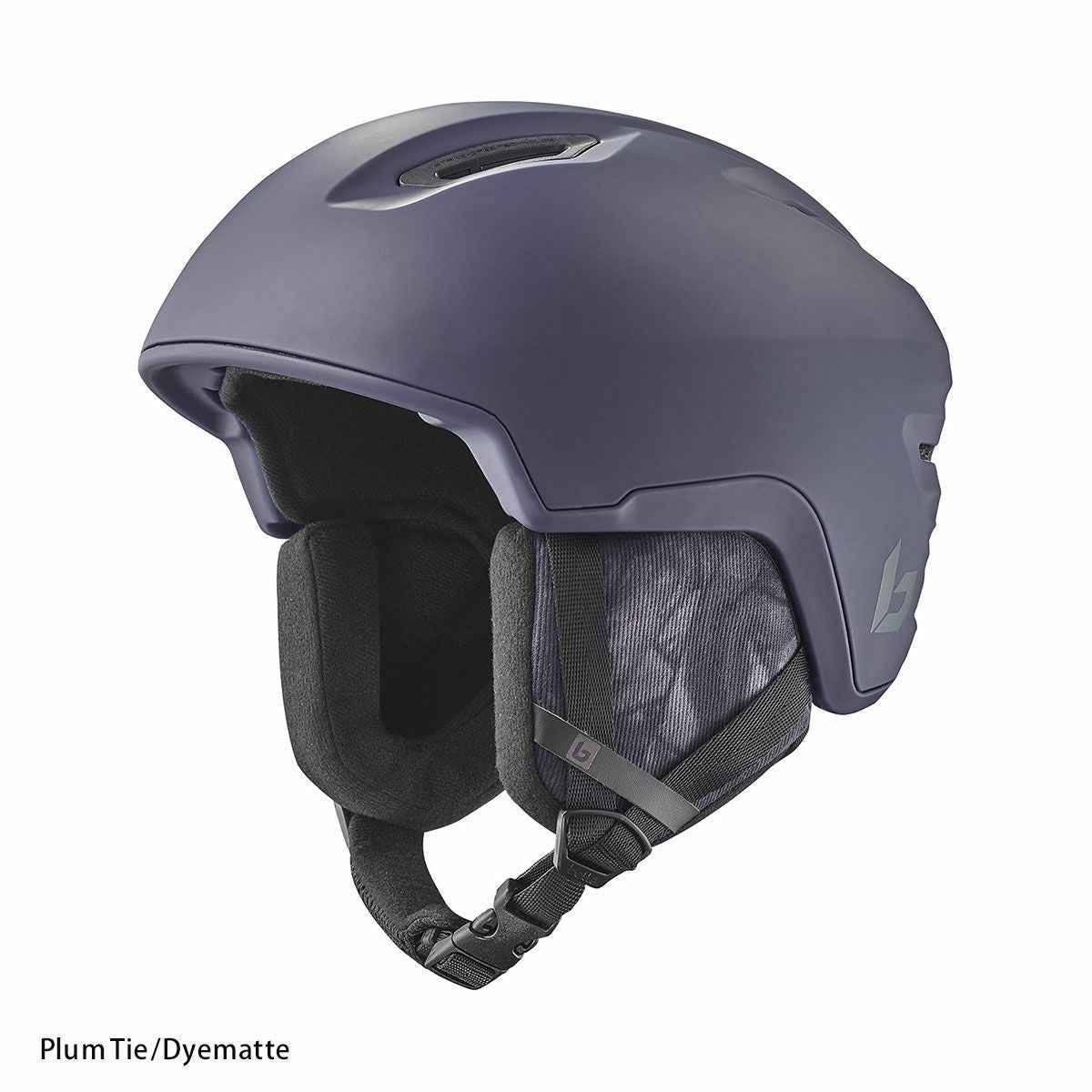 bolle ボレー スキーヘルメット メンズ レディース＜2025＞ATMOS PURE