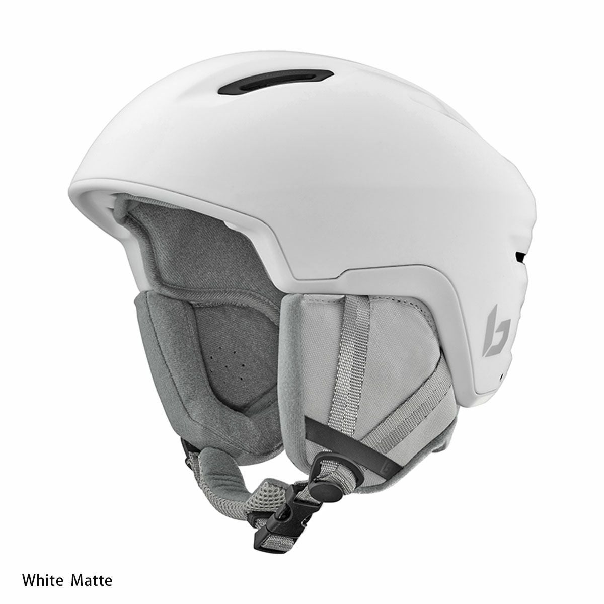 bolle ボレー スキーヘルメット メンズ レディース＜2025＞ATMOS PURE