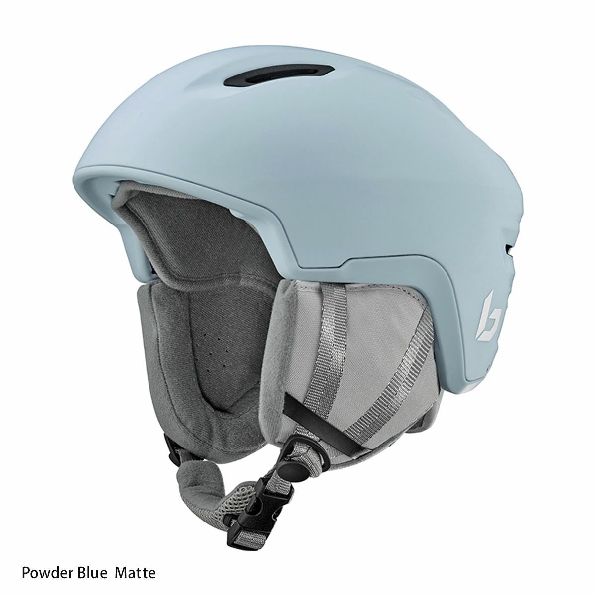 bolle ボレー スキーヘルメット メンズ レディース＜2025＞ATMOS PURE