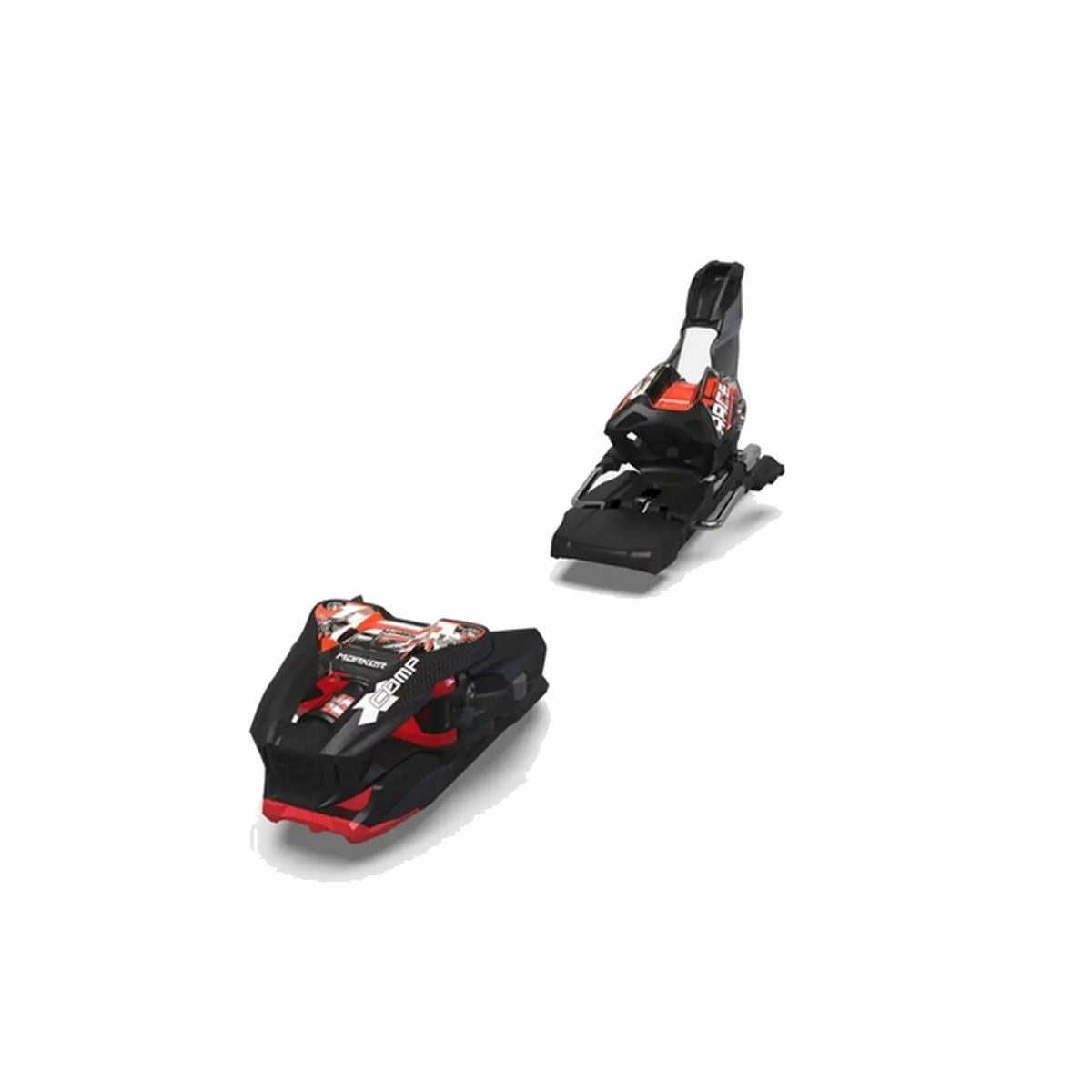 VOLKL フォルクル スキー板 メンズ レディース 2025 RACETIGER GS WC