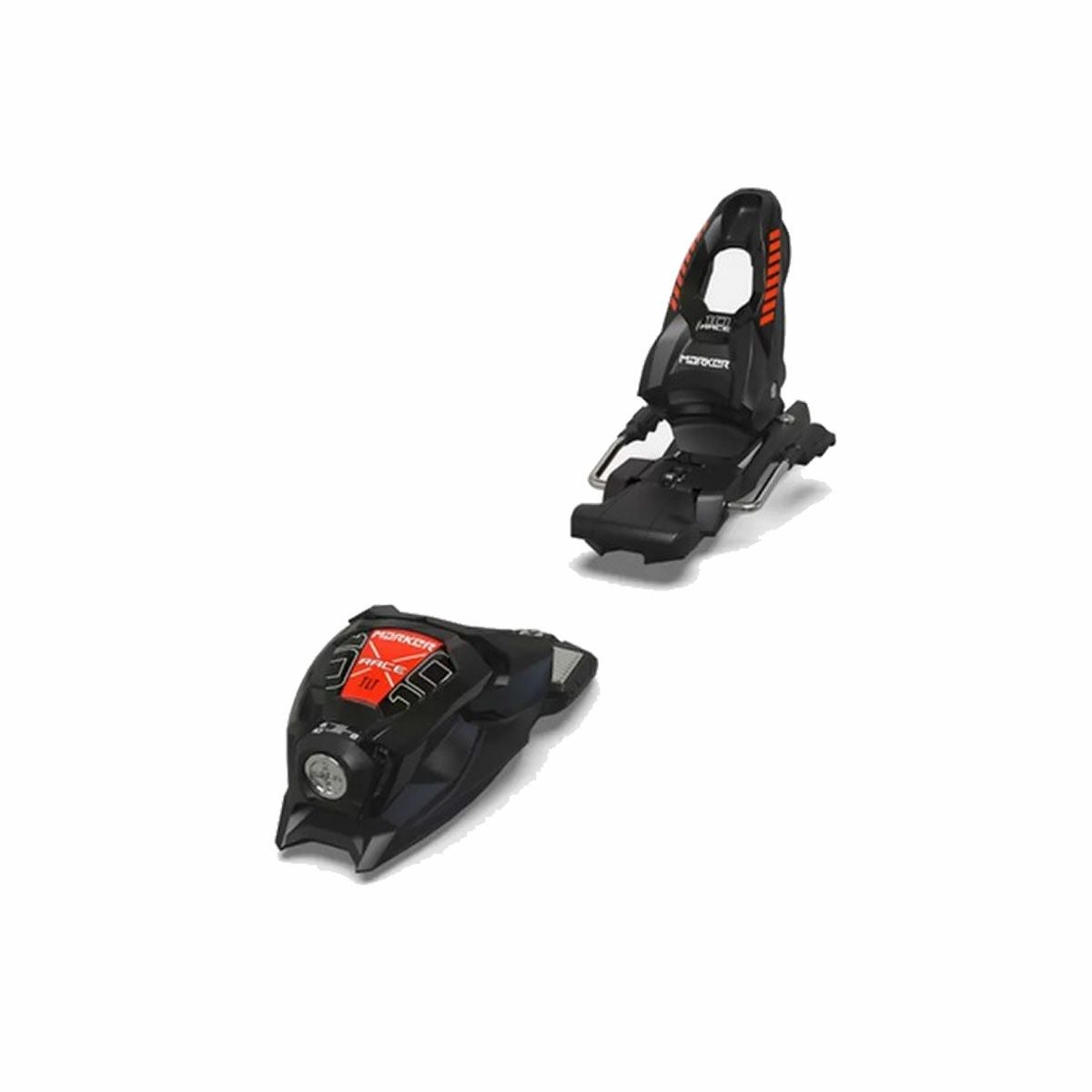VOLKL フォルクル スキー板 キッズ ジュニア 2025 RACETIGER SL JR WC