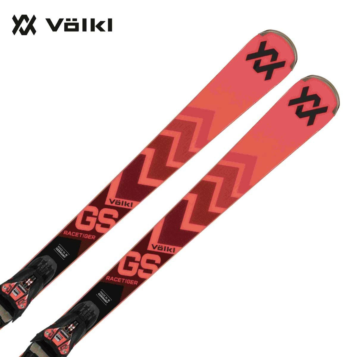 Volkl】フォルクルスキー板ならスキー用品通販ショップ - タナベ