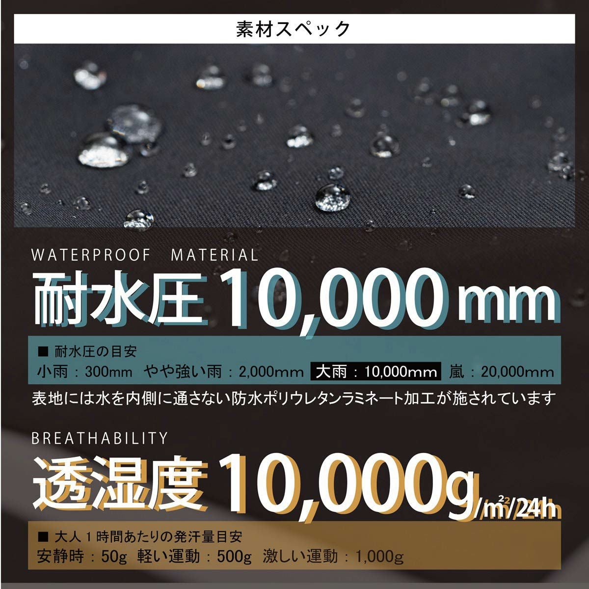 スキーウェア メンズ 上下セット オンヨネ ONYONE＜2025＞ ONS97520