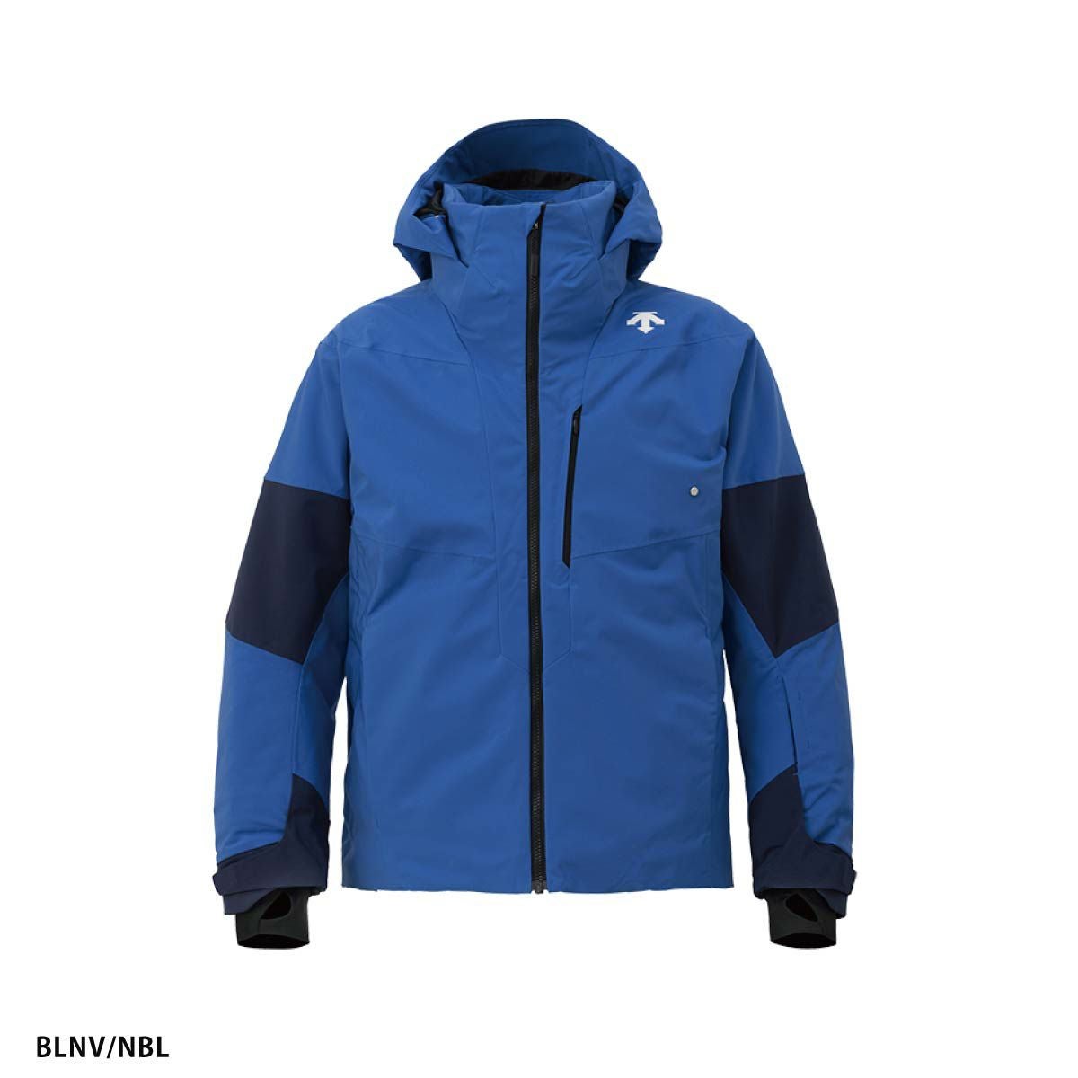 スキーウェア デサント メンズ スキージャケット DESCENTE レディース
