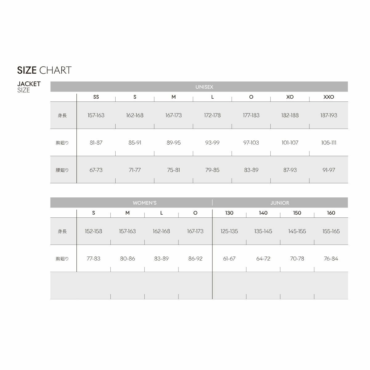 スキーウェア デサント メンズ スキージャケット DESCENTE レディース