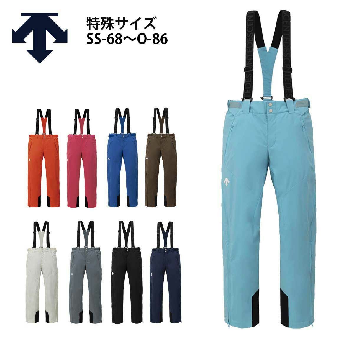 000000081327-01.jpg?size=l&w=