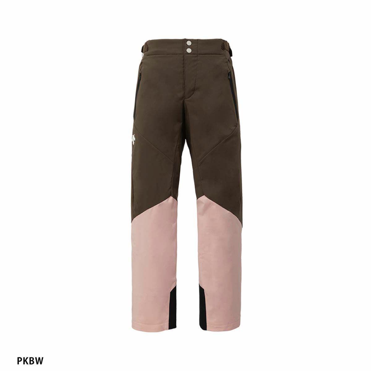 【希少・超美品】2025DESCENTE DW4FLP55U BLNV メンズM s.i.o デサント スキーパンツ スキーウェア」の人気商品一覧 | 安い