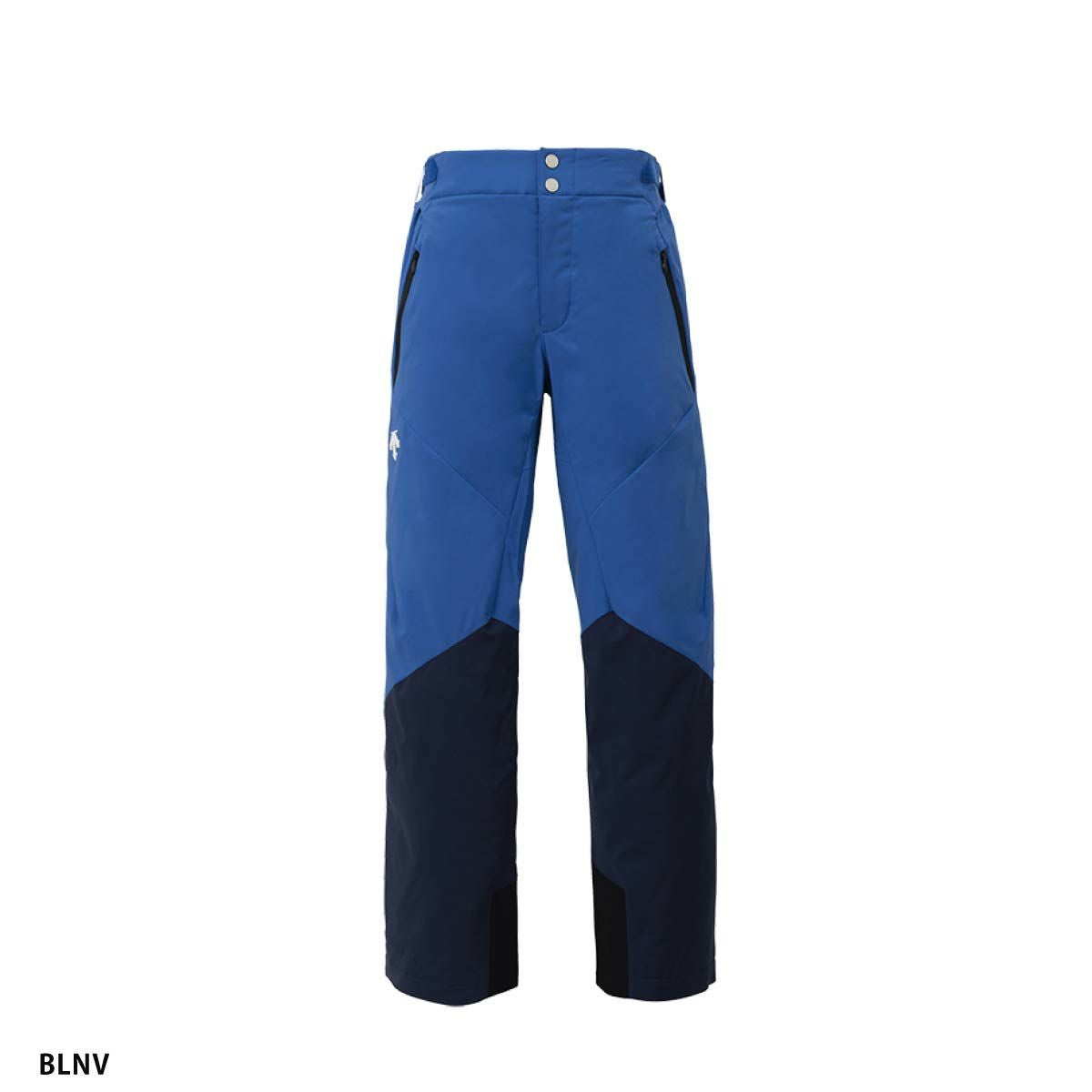 美良品 デサント メイト モデル S.I.Oミドラー スキーウェア スキーパンツ デサント パンツ DESCENTE メンズ