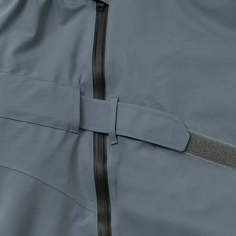 スキーウェア スキーパンツ デサント パンツ DESCENTE メンズ