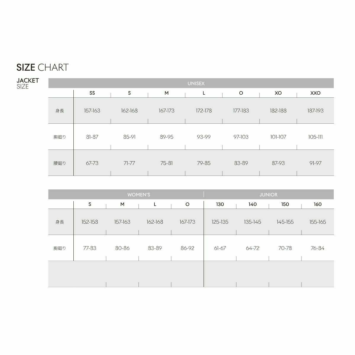 スキーウェア レディース スキージャケット デサント DESCENTE 2025