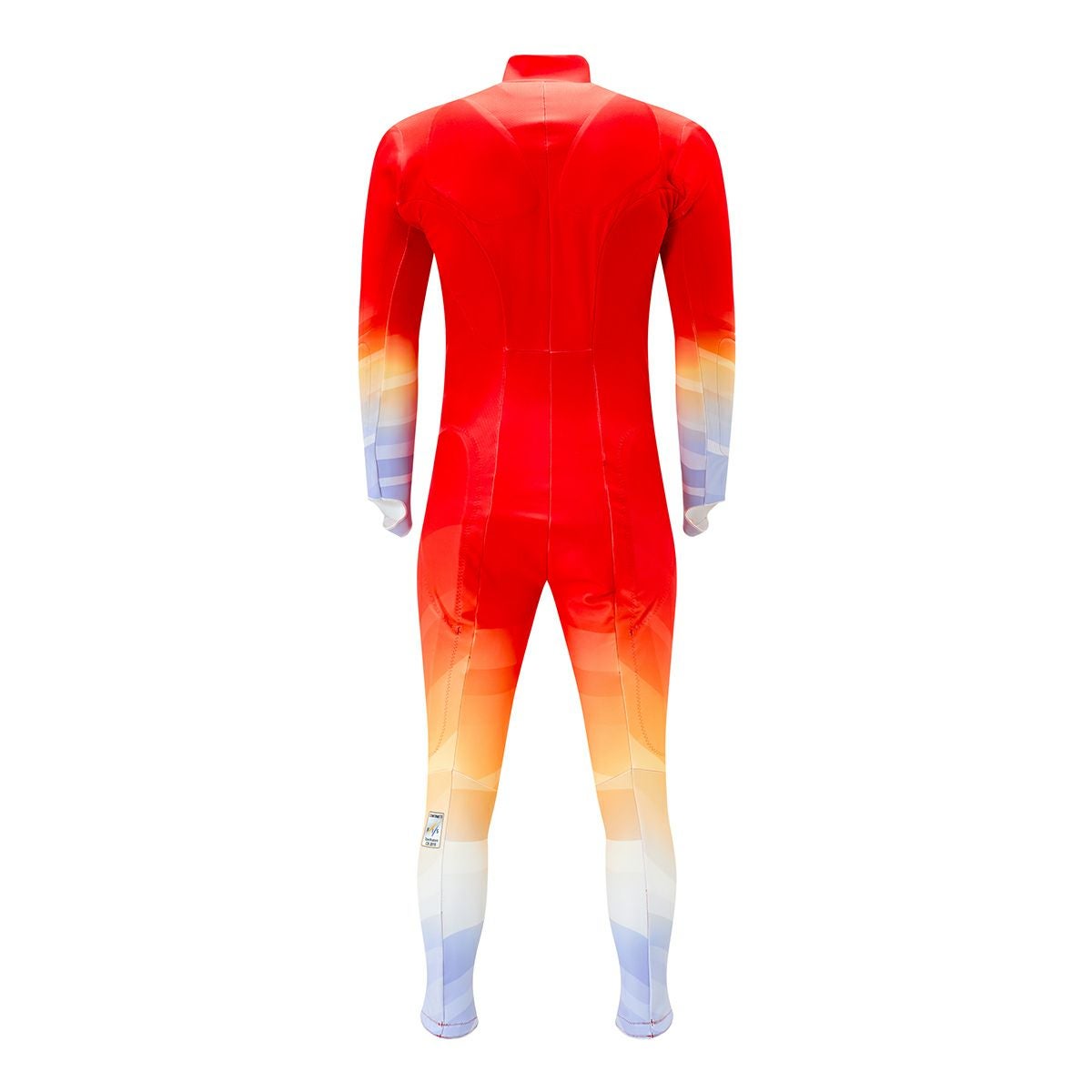 DESCENTE デサント GSワンピース メンズ レディース 2025 DW4FRC69U